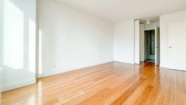 322 West 57th Street #19T