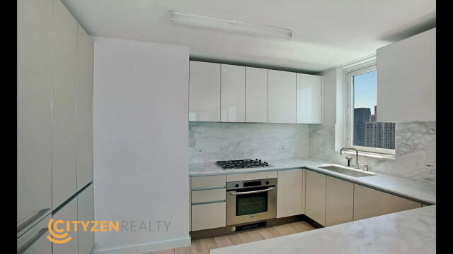 322 West 57th Street #49U1