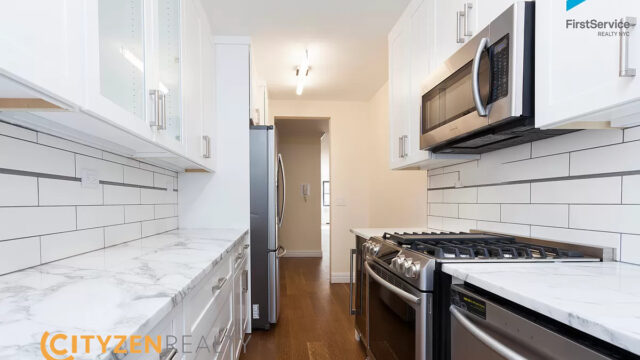 176 East 77th Street #2J
