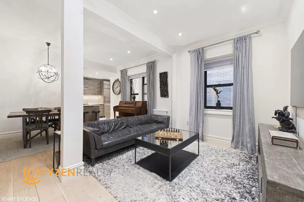 126 West 11th Street #23