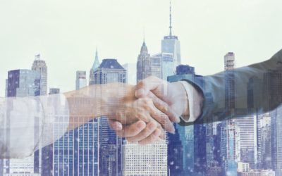 Why Winter is the Perfect Time to Invest in NYC Real Estate