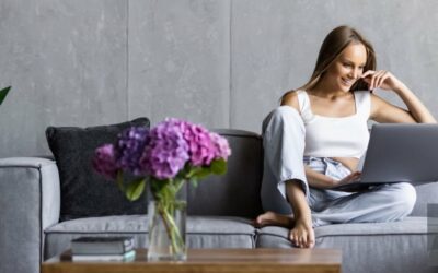 Renting in Manhattan: What to Expect in 2024