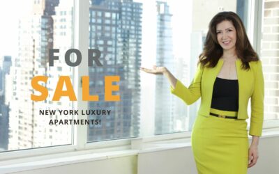 Selling Your Property in 2024: What to Expect