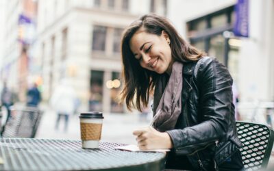 Tips for Finding the Perfect Rental Apartment in New York