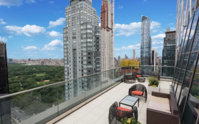 New York City Rental Market: July 2024 – What’s Happening?