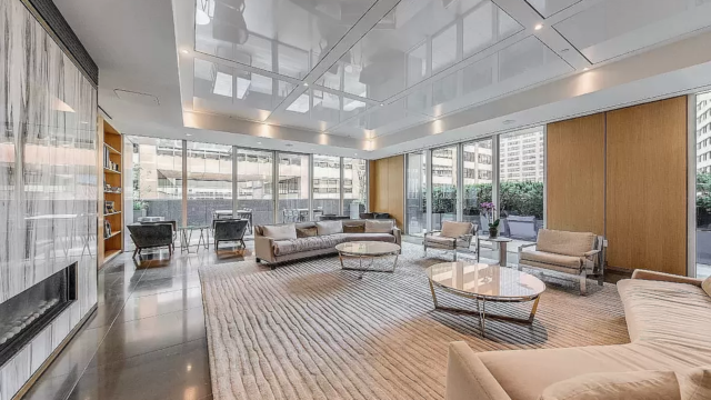 135 West 52nd Street #26A2