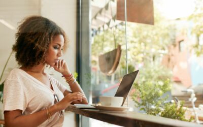Navigating the New York Real Estate Market: A Comprehensive Guide for First-Time Buyers