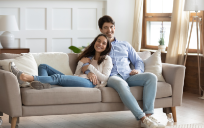 Avoiding Common Renting Mistakes: A Guide for a Smooth Rental Experience