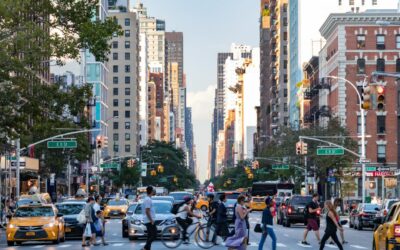 Landlords to Pay Broker Fees in NYC: A Game Changer for Renters?