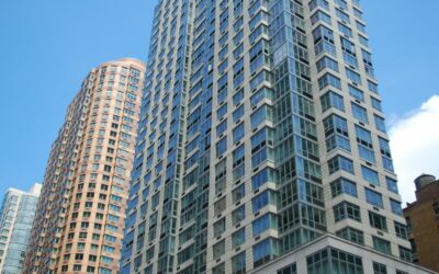 The Rise of High-Rise Condos in Manhattan – Is it Worth It?