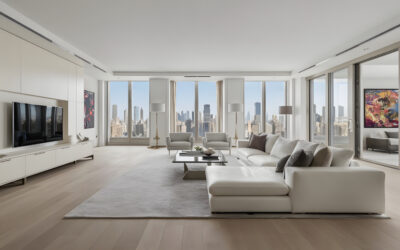 NYC Housing Market Forecast: A Balanced Perspective